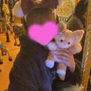 ヒメ日記 2025/11/15 16:35 投稿 あゆ デザインプリズム新宿