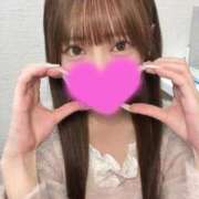 ヒメ日記 2025/11/15 19:59 投稿 あゆ デザインプリズム新宿