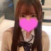 ヒメ日記 2025/11/19 16:19 投稿 あゆ デザインプリズム新宿