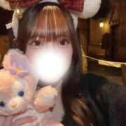 ヒメ日記 2025/11/22 19:09 投稿 あゆ デザインプリズム新宿