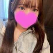 ヒメ日記 2025/11/22 19:17 投稿 あゆ デザインプリズム新宿