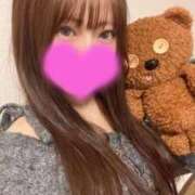 ヒメ日記 2025/11/22 20:59 投稿 あゆ デザインプリズム新宿