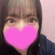 ヒメ日記 2025/11/22 22:19 投稿 あゆ デザインプリズム新宿