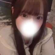 ヒメ日記 2025/11/24 14:32 投稿 あゆ デザインプリズム新宿