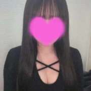 ヒメ日記 2025/11/24 16:40 投稿 あゆ デザインプリズム新宿