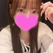 ヒメ日記 2025/11/24 19:59 投稿 あゆ デザインプリズム新宿