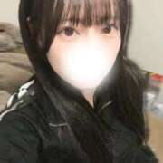 ヒメ日記 2025/12/01 16:29 投稿 あゆ デザインプリズム新宿