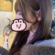 ヒメ日記 2025/12/01 21:05 投稿 あゆ デザインプリズム新宿