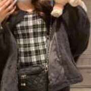 あゆ 🎀ありがとうございます🎀 デザインプリズム新宿