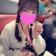 あゆ 完売してます♡ デザインプリズム新宿