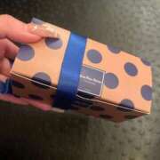 あゆ まかろん♡ デザインプリズム新宿