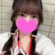 あゆ 🎀ありがとうございます🎀 デザインプリズム新宿