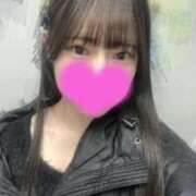 ヒメ日記 2025/12/08 18:41 投稿 あゆ デザインプリズム新宿