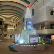 ヒメ日記 2025/12/08 22:20 投稿 あゆ デザインプリズム新宿