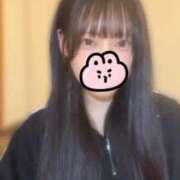 ヒメ日記 2025/12/15 18:12 投稿 あゆ デザインプリズム新宿