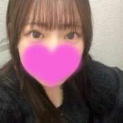 ヒメ日記 2025/12/15 22:02 投稿 あゆ デザインプリズム新宿