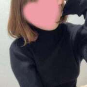 ヒメ日記 2025/02/20 12:02 投稿 マリン アロマリラックスリゾート 甲府店