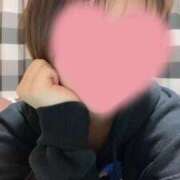 ヒメ日記 2025/02/21 11:14 投稿 マリン アロマリラックスリゾート 甲府店