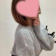 ヒメ日記 2025/02/24 19:23 投稿 マリン アロマリラックスリゾート 甲府店