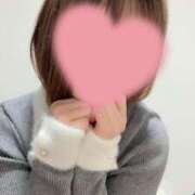 ヒメ日記 2025/02/27 14:00 投稿 マリン アロマリラックスリゾート 甲府店