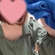 ヒメ日記 2025/02/28 12:02 投稿 マリン アロマリラックスリゾート 甲府店