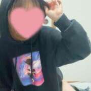 ヒメ日記 2025/03/01 16:00 投稿 マリン アロマリラックスリゾート 甲府店