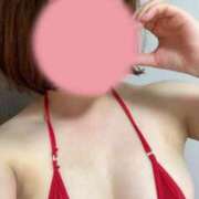 マリン 心と身体に、ひとやすみ…☕️🗞 アロマリラックスリゾート 甲府店