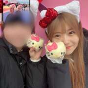 ヒメ日記 2025/03/10 00:18 投稿 みつき non-non 神田(ノンノン神田)