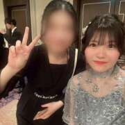 ヒメ日記 2025/03/11 19:42 投稿 みつき non-non 神田(ノンノン神田)