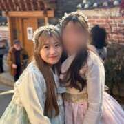 ヒメ日記 2025/03/30 21:17 投稿 みつき non-non 神田(ノンノン神田)