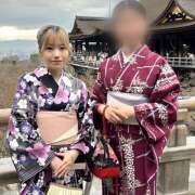 ヒメ日記 2025/04/01 18:18 投稿 みつき non-non 神田(ノンノン神田)