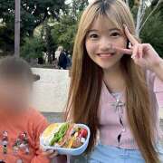 ヒメ日記 2025/04/09 21:22 投稿 みつき non-non 神田(ノンノン神田)