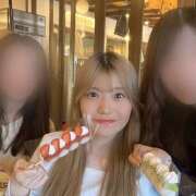 ヒメ日記 2025/04/17 21:18 投稿 みつき non-non 神田(ノンノン神田)