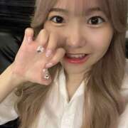 ヒメ日記 2025/04/18 18:26 投稿 みつき non-non 神田(ノンノン神田)