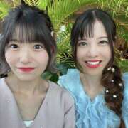 ヒメ日記 2025/10/27 19:42 投稿 みつき non-non 神田(ノンノン神田)