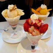 みつき みつき出勤しました！ non-non 神田(ノンノン神田)