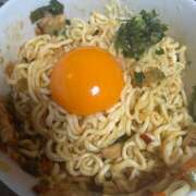 ヒメ日記 2025/12/04 20:02 投稿 みつき non-non 神田(ノンノン神田)