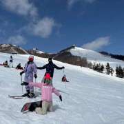 ヒメ日記 2026/03/03 22:03 投稿 みつき non-non 神田(ノンノン神田)