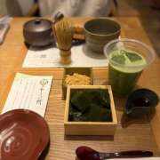 ヒメ日記 2026/03/10 18:03 投稿 みつき non-non 神田(ノンノン神田)