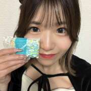 ヒメ日記 2026/03/28 03:28 投稿 みつき non-non 神田(ノンノン神田)