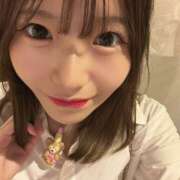 ヒメ日記 2026/09/24 19:05 投稿 みつき non-non 神田(ノンノン神田)