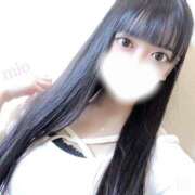 ヒメ日記 2025/03/17 16:55 投稿 みお PINK PLANET