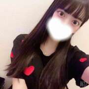 みお 明日出勤します♡ PINK PLANET