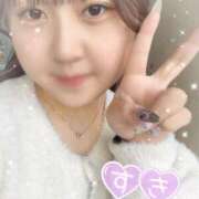 ヒメ日記 2025/02/19 12:01 投稿 まや 君とふわふわプリンセスin立川