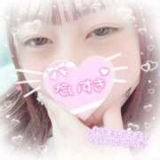 まや はじめまして⭐️ 君とふわふわプリンセスin立川