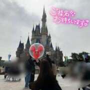 まや 何してるの~ 君とふわふわプリンセスin立川