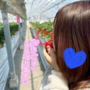 まや ありがとう~ 君とふわふわプリンセスin立川