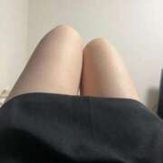 ヒメ日記 2025/02/20 14:19 投稿 そう 舐めたくてグループ〜ペロンチョ学園〜八王子校