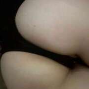 ヒメ日記 2025/02/20 21:50 投稿 そう 舐めたくてグループ〜ペロンチョ学園〜八王子校