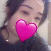 ヒメ日記 2025/02/21 00:49 投稿 そう 舐めたくてグループ〜ペロンチョ学園〜八王子校